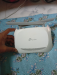 Tp Link router